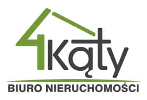 4 Kąty Jarosław Iwanowski - Real Estate Agency in Olsztyn