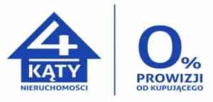 4 Kąty Nieruchomości - Real Estate Agency in Grójec