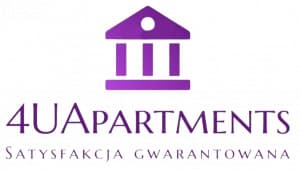 4UApartments - Piotr Lewandowski