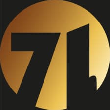 71 HOME