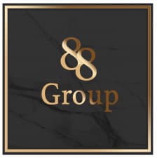88 Group Sp. z o.o.