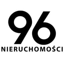 96 NIERUCHOMOŚCI - Real Estate Agency in Łódź