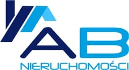 A B Nieruchomości ADAM BEDNAREK