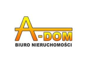 A-DOM Biuro Nieruchomości - Real Estate Agency in Tarnów