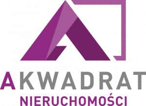 A Kwadrat Nieruchomości - Real Estate Agency in Wałbrzych