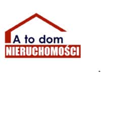 A TO DOM NIERUCHOMOŚCI - Real Estate Agency in Wołomin