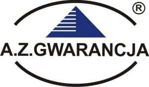 A. Z. Gwarancja - Agencja nieruchomości w: Opole