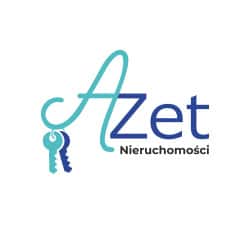 A-zet - nieruchomości - Real Estate Agency in Białystok