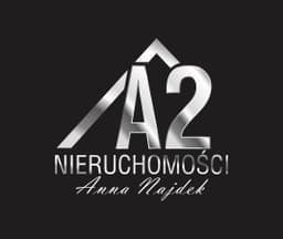 A2 Nieruchomości Anna Najdek