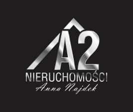 A2 Nieruchomości Anna Najdek - Real Estate Agency in Poznań