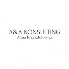 A&A KONSULTING - KREDYTY I NIERUCHOMOŚCI