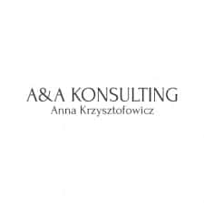 A&A KONSULTING - KREDYTY I NIERUCHOMOŚCI - Real Estate Agency in Brzesko