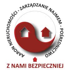 AARON NIERUCHOMOŚCI - Real Estate Agency in Gdynia