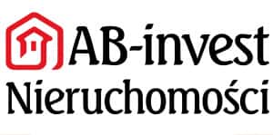 AB-Invest Nieruchomości - Real Estate Agency in Szczecin