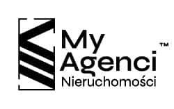 MyAgenci Sp. z o.o. - Real Estate Agency in Gdynia