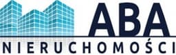 ABA Nieruchomości Waldemar Świnka