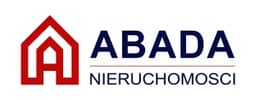 ABADA NIERUCHOMOŚCI