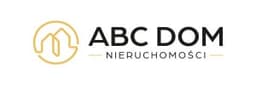 ABC DOM