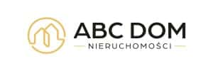ABC DOM - Real Estate Agency in Pruszcz Gdański