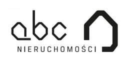 ABC NIERUCHOMOŚCI