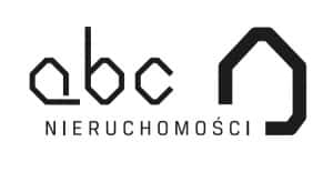 ABC NIERUCHOMOŚCI - Agencja nieruchomości w: Poznań