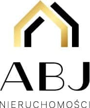 ABJ Neruchomości - Agencja nieruchomości w: Stara Łomnica