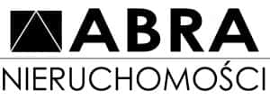 ABRA - Nieruchomości - Agencja nieruchomości w: Warszawa