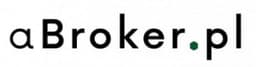 ABROKER.PL SPÓŁKA Z OGRANICZONĄ ODPOWIEDZIALNOŚCIĄ