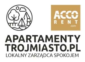 Acco Rent - Real Estate Agency in Sopot