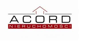 ACORD Nieruchomości - Real Estate Agency in Warszawa