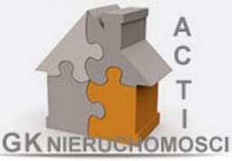 Actio Nieruchomości Grażyna Konarkowska