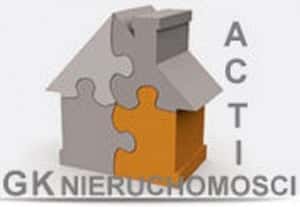 Actio Nieruchomości Grażyna Konarkowska - Agencja nieruchomości w: Wrocław