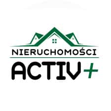 ACTIV+ Piotr Drzewiecki - Real Estate Agency in Wrocław