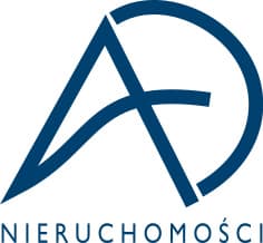 AD Nieruchomości
