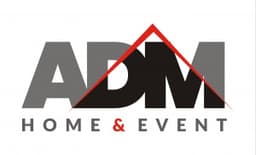 ADM HOME&EVENT