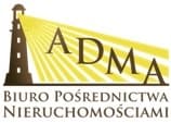 „ADMA” Biuro Pośrednictwa Nieruchomościami