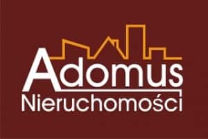Adomus Nieruchomości - Real Estate Agency in Tarnów