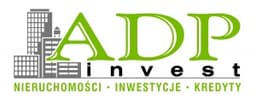 ADP INVEST
