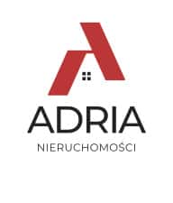 ADRIA SPÓŁKA CYWILNA - Real Estate Agency in Kołobrzeg