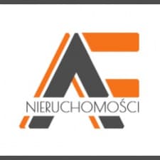 AFnieruchomości Agnieszka Figiel
