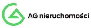 AG Nieruchomości - Real Estate Agency in Wrocław