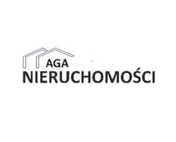 "AGA" Biuro Pośrednictwa Nieruchomości i Ubezpieczeń Leszek Kita