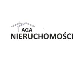 "AGA" Biuro Pośrednictwa Nieruchomości i Ubezpieczeń Leszek Kita - Real Estate Agency in Starachowice