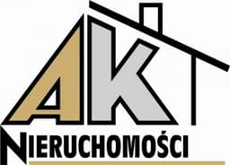 Aga Kantor Nieruchomości
