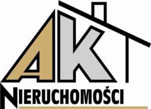 Aga Kantor Nieruchomości - Agencja nieruchomości — Szczecin