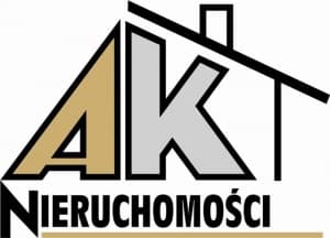 Aga Kantor Nieruchomości