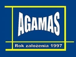 AGAMAS Biuro Pośrednictwa Nieruchomosciami Małgorzata Sieradzka