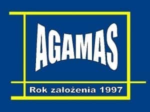 AGAMAS Biuro Pośrednictwa Nieruchomosciami Małgorzata Sieradzka - Real Estate Agency in Wrocław