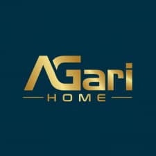 AGARI HOME