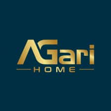 AGARI HOME - Real Estate Agency in Legionowo
